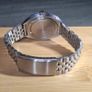 Vintage men's watch POLJOT Volcano USSR 17 Jewels Image 10