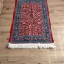 Washable Rug Image 2