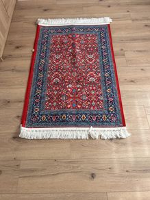 rug