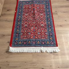 rug