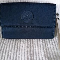 Womens Purses
