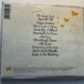The Corrs - Home - CD Image 2