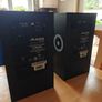 Alesis M1 Active MK2 Studio Monitors Pair Image 3