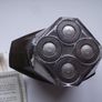 Vintage Shaver 'Craftsman, Electra', Boxed Image 4
