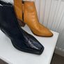 Boots Image 2