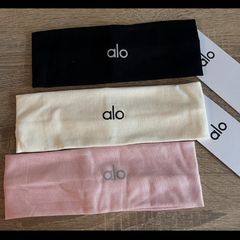 sock's & headbands