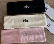 socks womens
