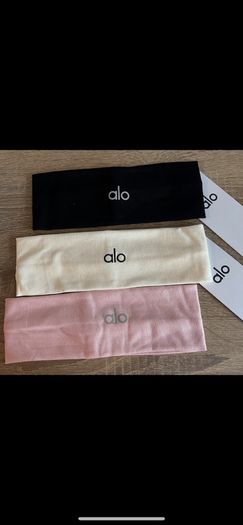 socks womens