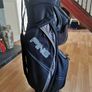 ping golf bag Image 2