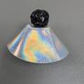 Lego Invisibility Cloak Harry Potter Minifigure Image 2