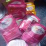 New you sachets Image 6
