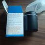 mini portable humidifier Image 3