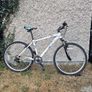 Bike Image 4