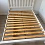 Double bed Image 2