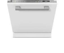 dishwasher Miele G 7191 SCVi AD 125 Edition
