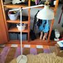 Floor lamp Image 2