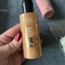 Skincare Image 9