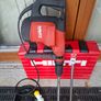 Hilti Te76 Image 3