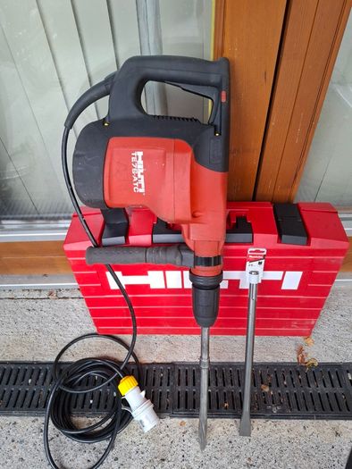 Hilti Te76