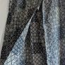 Karl Lagerfeld silk original skirt Image 2
