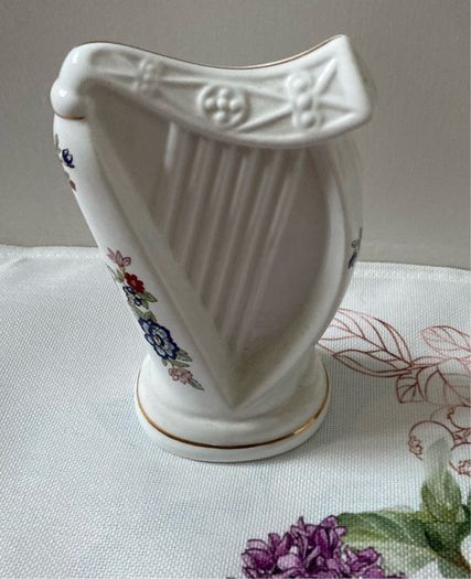 Vintage Aynsley Pembroke