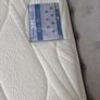 kingsize Respa Mattress Image 3