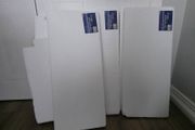 Polystyrene Sheet 71.5x30.5cm