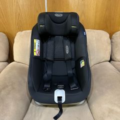 Car Seat Graco