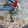 Electric Bike Image 5