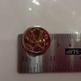 Mi Moneda Style 25mm Coins Image 6