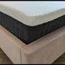New Emma _ Mattress Instock Pillows And Toppers Available Image 7