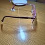 Cath Kidston Glasses Image 5