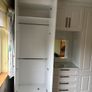 Fitted Wardrobes Image 2