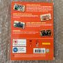Chevy Chase Vacation Collection (4 Disc Box Set) Image 2