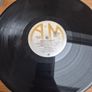 The Police Reggatta De Blanc 1979 UK LP Image 5