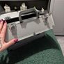 professional make up case Image 4