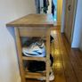 hall table Image 3