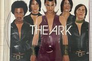 The Ark - We Are The Ark - CD