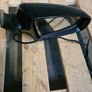 Audi A4 B7 wing mirror Image 2