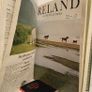 Ireland of the Welcomes Magazines: Issues from May 1972 to April 1973 (HQ520) Image 4