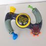 Bop it extreme 2 electronic game 2002 working Image 2