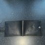 Ralph Lauren wallet Image 3
