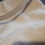 womans bag Image 5
