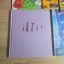 Kids books Image 2