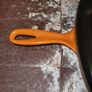 Le Creuset griddle pan Image 6