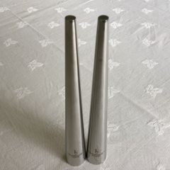 Newbridge new Salt & Pepper Set