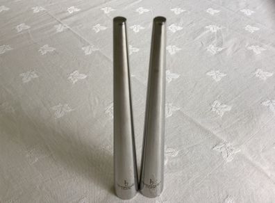 Newbridge new Salt & Pepper Set