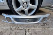 toyota grill