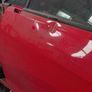 Golfs Mk7 for breaking Image 9