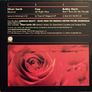 American Beauty (Selections From The Original Motion Picture Soundtrack) Promo CD. Free Postage! Image 2